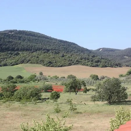 Casa Отель Эджеабат