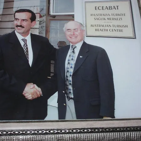 Casa
