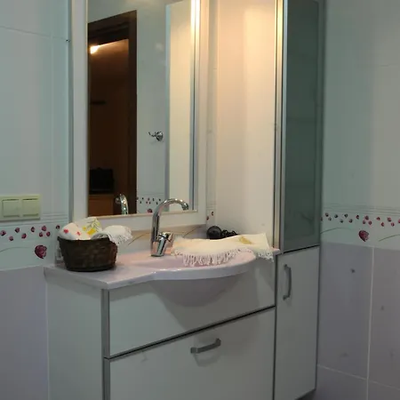 Casa By Kirte Eceabat