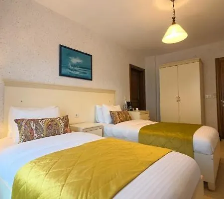 Casa By Kirte Hotel Eceabat