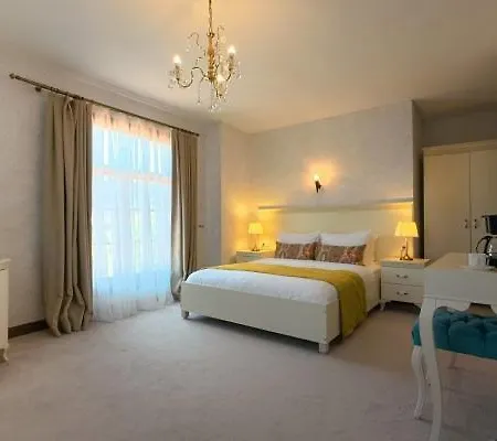 Casa By Kirte Eceabat