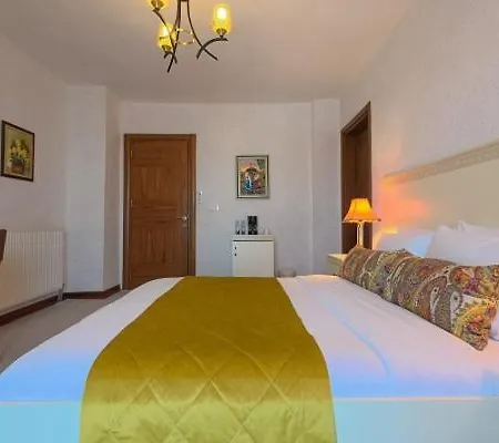 Casa By Kirte * Eceabat