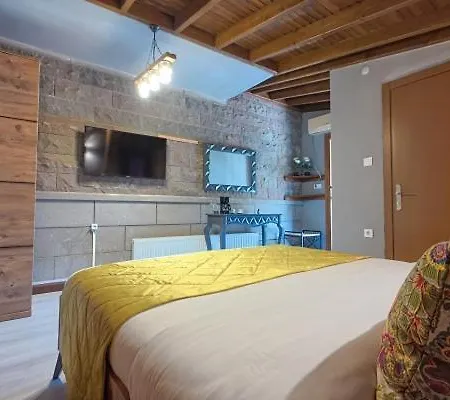 Casa By Kirte Hotel Eceabat