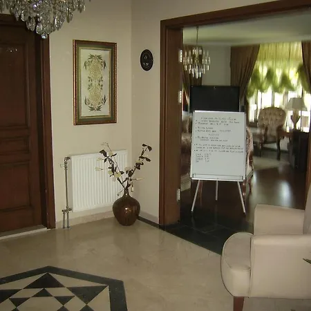 Casa *