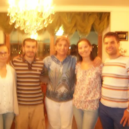 Casa *