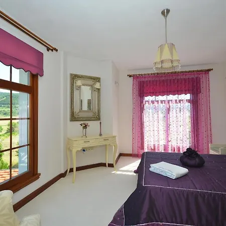 Casa By Kirte Eceabat