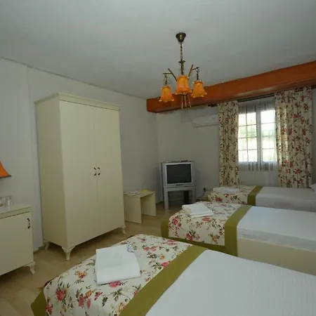Casa *