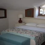 Casa By Kirte Hotel Eceabat