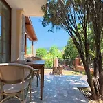 Casa By Kirte Hotel