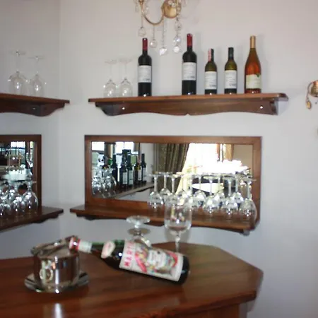 Casa By Kirte ホテル