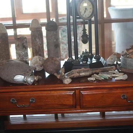 فندق Casa By Kirte إيجيأبات