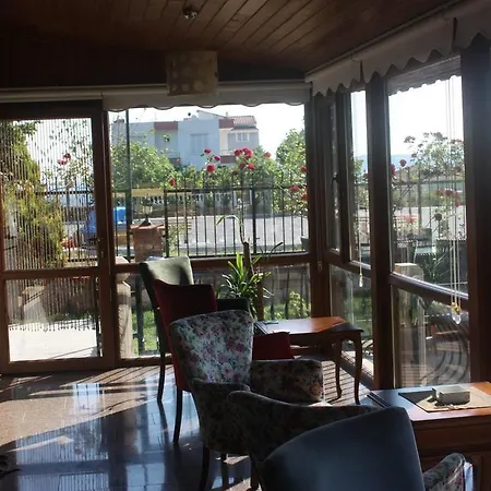 Casa By Kirte Eceabat