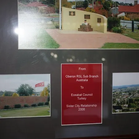 Casa By Kirte فندق *