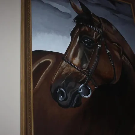 ホテル Casa By Kirte