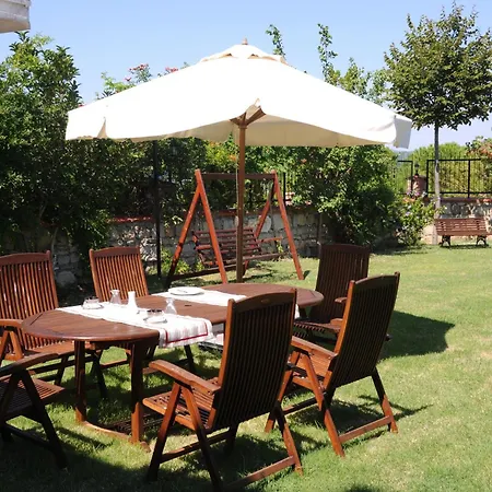 فندق Casa By Kirte