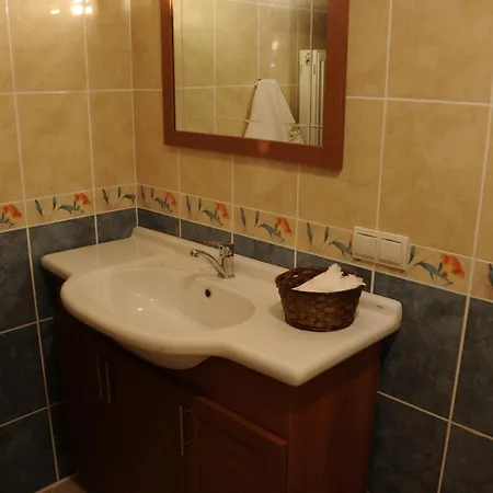 فندق Casa By Kirte