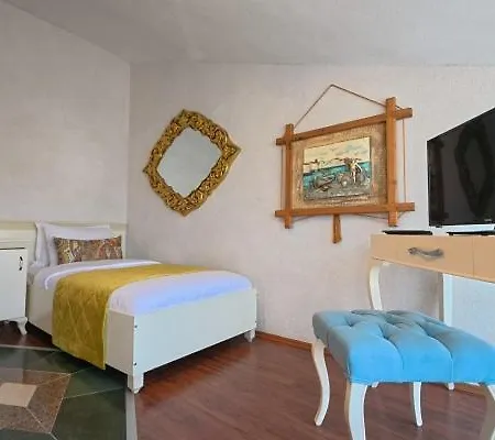 Casa By Kirte * إيجيأبات