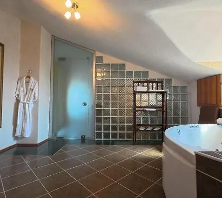 Casa By Kirte Hotel Eceabat