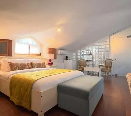 Casa By Kirte * Eceabat