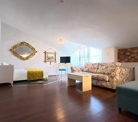 Casa By Kirte Hotel Eceabat
