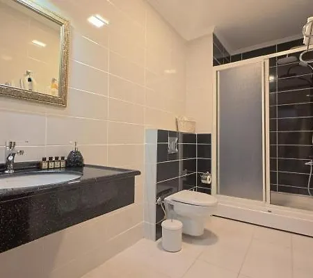 فندق Casa By Kirte