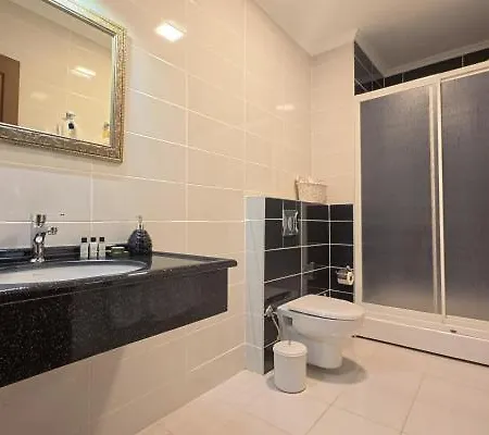 فندق Casa By Kirte *