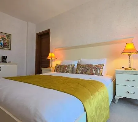 Casa By Kirte Hotel