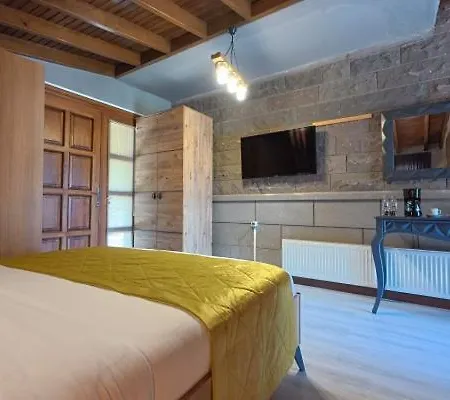 Casa By Kirte * إيجيأبات