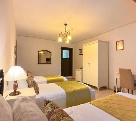 Casa By Kirte * إيجيأبات