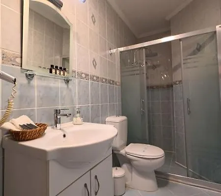 Casa By Kirte ホテル