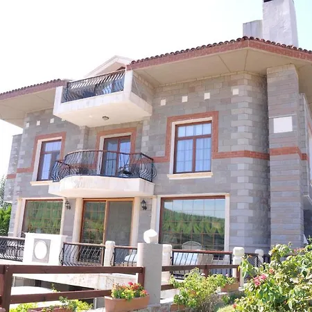 Casa By Kirte