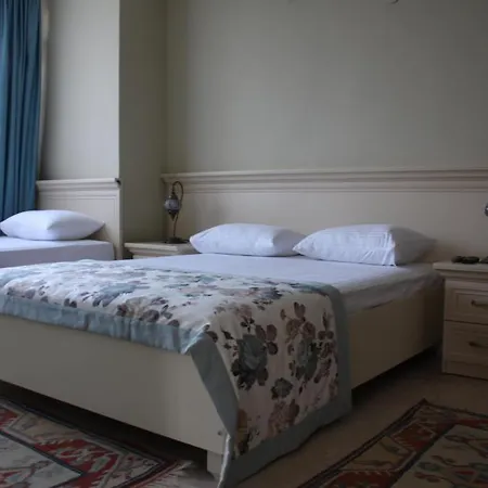 Casa By Kirte * إيجيأبات