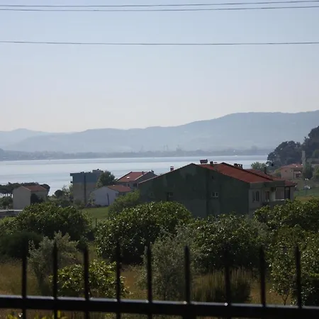 فندق Casa By Kirte