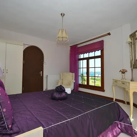 Casa By Kirte * إيجيأبات