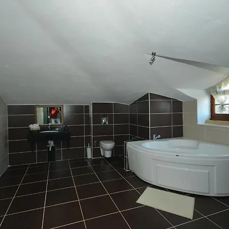 ホテル Casa By Kirte