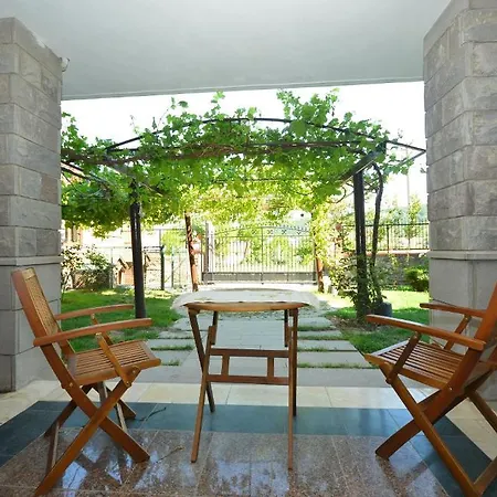 فندق Casa By Kirte