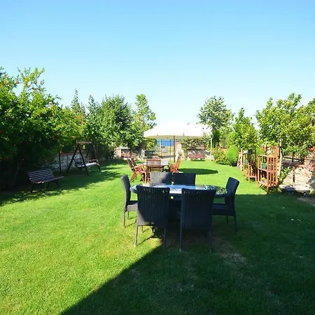 Casa By Kirte ホテル