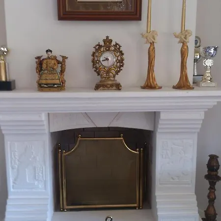 فندق Casa By Kirte إيجيأبات