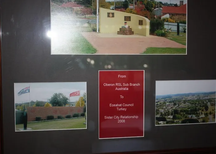 Casa By Kirte Отель *