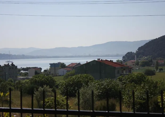 Отель Casa By Kirte