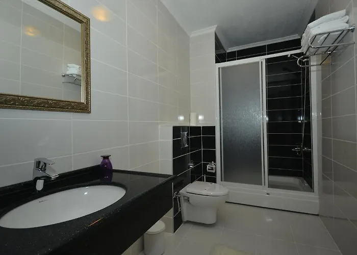 Отель Casa By Kirte